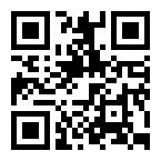 用手机浏览器扫描浏览效果